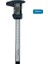 Sıyah 150MM 100MM 150MM Elektronik Dijital Kumpas 6 Inç Karbon Fiber Sürmeli Kumpas Ölçer Mikrometre Ölçme Aracı Dijital Cetvel (Yurt Dışından) 1