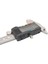 Kutulu Kumpas 150MM Dijital Elektronik Sürmeli Kumpas Mikrometresi 6 Inç Geniş Ekran LCD Ekran Paslanmaz Çelik Metal Kumpas Ölçüm Aleti (Yurt Dışından) 2