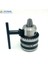 Mt4 B12 (1-10MM) Hassas Mors Koni Mt2 B16 Mt3 Mt4 B10 B12 B16 B22 Ağır Hizmet Matkap Chuck 0.6-6mm 3-16MM 1-13MM 1-10MM Konik Çardak Cnc Makinesi (Yurt Dışından) 3