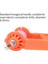 2 Taşlı Sarı Yeni 2-12.5mm Korindon Taşlama Çarkı Bit Aracı Taşınabilir Matkap Ucu Kalemtıraş Büküm Matkap Ucu Bileme Makinesi Mavi Veya Turuncu (Yurt Dışından) 5