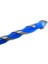 7PCS-456681012 3-12MM Profesyonel Tungsten Karbür Matkap Uçları Cam, Seramik Karo, Beton, Metal Matkap Ucu Seti Araçlarını Delmek Için Kullanılır (Yurt Dışından) 4