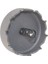 19MM 1 Adet Karbür Çekirdek Matkap Ucu Delik Testere Metal Işleme Kesici Paslanmaz Çelik Alaşımlı Metal Delme Ucu 15-100MM Matkap Ucu Seti (Yurt Dışından) 4