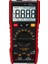 Type1 Aneng M20 Dijital Multimetre 6000 Sayım Test Cihazı Metre Multimetre Analogico Dijital Profesyonel Arkadan Aydınlatmalı Ac/dc Ampermetre (Yurt Dışından) 1