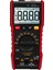 Type1 Aneng M20 Dijital Multimetre 6000 Sayım Test Cihazı Metre Multimetre Analogico Dijital Profesyonel Arkadan Aydınlatmalı Ac/dc Ampermetre (Yurt Dışından) 2