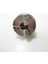 12MMCONNECTOR Chuck Biyel M14X1 Için Uygun K01-50/63 K02-50/63 Mini Torna Aynası Cnc Mini Torna Aynası Tezgah Parçaları Makinesi Dıy (Yurt Dışından) 5