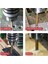 Paket 2 6 Adet Titanyum Kaplama Matkap Ucu Seti Metal Delik Kesici Ahşap Koni Çekirdek Delme Testere Aracı Delik Delme Için Metal Adım Matkap Ucu (Yurt Dışından) 5