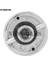 Ayna 104MM Diş Z011 48MM 3 Çeneli Ayna/mini Metal Üç Çeneli KARTUŞ/1.8~56MM /12~65MM Sıkma Çapı (Yurt Dışından) 4