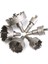 20MM 1 Adet Tct Karbür Ucu Çekirdek Matkap Ucu Delik Testere Metal Işleme Kesici Paslanmaz Çelik Alaşımlı Metal Delme 15-100MM Matkap Ucu (Yurt Dışından) 3