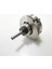 6mmconnector Chuck Biyel M14X1 Için Uygun K01-50/63 K02-50/63 Mini Torna Aynası Cnc Mini Torna Aynası Tezgah Parçaları Makinesi Dıy (Yurt Dışından) 2