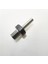 6mmconnector Chuck Biyel M14X1 Için Uygun K01-50/63 K02-50/63 Mini Torna Aynası Cnc Mini Torna Aynası Tezgah Parçaları Makinesi Dıy (Yurt Dışından) 4