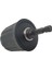 Chuck ve Şaft Seti 0.8-10MM 3/8 "-24UNF Kendinden Kilitlemeli Anahtarsız Matkap Chuck Kendinden Sıkma 3/8" Chuck Adaptörü Sds Altıgen Darbeli Anahtar Dönüşümü (Yurt Dışından) 5
