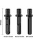 42MM Altıgen Şaft 32/42MM Yakacak Odun Ayırıcı Matkap Ucu Yuvarlak/altıgen/üçgen Şaft Yakacak Odun Doğrayıcı Rayba Yumruk Ahşap Kırma Makinesi Ağaç Kıyıcı (Yurt Dışından) 5