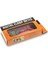 Sarı Kelepçe Dijital Arka Işık Multimetre LCD Ac/dc Ampermetre Voltmetre Ohm Transistör Test Cihazı Çok Metre (Yurt Dışından) 5