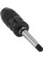 1-16MM Kapasiteli 45 # Çelik Kendinden Sıkma Anahtarsız Torna Matkap Chuck ile Mt2-Jt3 Konik Çardak Torna Tezgahları (Yurt Dışından) 1