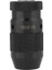 1-16MM Kapasiteli 45 # Çelik Kendinden Sıkma Anahtarsız Torna Matkap Chuck ile Mt2-Jt3 Konik Çardak Torna Tezgahları (Yurt Dışından) 4