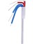 1322 50W 24V Isıtma Elemanı 1322/1321/1323 Havya Seramik Isıtıcı Çekirdek 4 Telli Adaptör Havya Istasyonu Için 936 937 (Yurt Dışından) 3