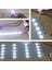 Abd Fiş LED Algılama Tv LED Test Cihazı Tv Arkaplan Işığı Test Cihazı Metre Onarım Aracı Lamba Yuvası Şerit Çok Amaçlı LED Şeritler Boncuk Test Araçları (Yurt Dışından) 4