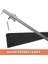 0-300MM Javıer 200/250/300/400/500MM Markalama Sürmeli Kumpas Karbür Çizici Paslanmaz Çelik Paralel Markalama Sürmeli Kumpas (Yurt Dışından) 1
