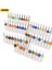 0.3 - 1.2 Yuvarlak Pcb Matkap Ucu Mikro Dıy Mini Sondaj 3.175 Çap Tungsten Karbür Cnc 0.1-6.8mm Makine Baskı Devre Kartı 10 Adet Set (Yurt Dışından) 1