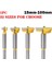 24MM 1 Adet 15-100MM Uzatmak Burgu Matkap Uçları Ahşap Delik Testere Forstner Bit Ağaç Işleme Açacağı Ahşap Kesici Menteşe Pencere Alaşım Kilit (Yurt Dışından) 1
