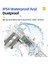 Metal Kumpas IP54 Dijital Kumpas Ölçer Paslanmaz Çelik Elektronik Metal Cetvel Sürmeli Kumpaslar Mikrometre Pakometre Derinlik Ölçme Aletleri (Yurt Dışından) 5