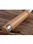 24MM x 1 Adet 6/12/18/24MM Keski Seti Ahşap Yarı Dairesel Keski Dıy Marangoz Ağaç Işleme Krom-Vanadyum Çelik El Aleti Ahşap Oyma Seti (Yurt Dışından) 4
