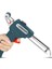 Sarı Harici Isı 220V, Ab Elektrikli Havya 110V/220V 60W Abd/euplug Manuel Lehimleme Tabancası Harici Dahili Isıtma Otomatik Teneke Tabancası Araçları Gönder (Yurt Dışından) 4