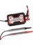 Beyaz Ingiltere Fişi Hwl 300 Süper LED Test Cihazı 0-300 V Yüksek Parlaklık Ekransız LCD Tv Arka Işık Boncuk Lamba Şeridi Için Bakım Test Araçları (Yurt Dışından) 2