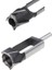 15MM Set Delik Matkap 8-40MM Ağaç Işleme Matkap Ucu Konik Sızdırmazlık Fiş Kesici 13MM Shank Karbon Çelik Konik Zıvana Mobilya Yapımı Için Araçlar (Yurt Dışından) 4