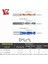 HRC50 80MM 7.3mm Yzh Karbür Büküm Matkap Toplam Uzunluk 80MM Katı Tungsten Uçları HRC50/55/65 Cnc Düz Kolu Metal Demir Çelik Için Delme Deliği (Yurt Dışından) 3