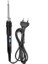 QH908S Siyah 80W 220V, Abd Jcd Elektrikli Havya 80W 220V LCD Dijital Ekran Ayarlanabilir Sıcaklık Multimetre Havya Kiti Kaynak SOLDER908S (Yurt Dışından) 1