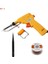 Set-2 220V Ab Tak 80W Manuel Havya Kiti 110V 220V Kalay Havya Kiti Otomatik Havya Aracı Dahili Isıtma Elektron Tabancası (Yurt Dışından) 1