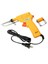 Set-2 220V Ab Tak 80W Manuel Havya Kiti 110V 220V Kalay Havya Kiti Otomatik Havya Aracı Dahili Isıtma Elektron Tabancası (Yurt Dışından) 4