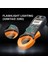 3266TD Dijital Pens Metre Ac/dc/dv Dijital 6000/4000/2000 Sayımlar Ncv Akıllı Kelepçe Multimetre Gerilim Kondansatör Ohm Hz Test Cihazı (Yurt Dışından) 3