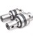 Iç Delik 14MM -B12 1 Takım B16 B12 B10 Mini Elektrikli Matkap Chuck + 1 Adet Anahtar + Iç Delik 5 mm 6 mm 7 mm 8mm 9 10 11 12 14MM Iç Delik Dıy Döner Aletler (Yurt Dışından) 3