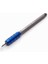 HT-413-2.0MM Wave HT-411~HT-416 Hg Hassas Oyma Bıçağı (Düz Bıçak) 1.0mm/1.6mm/2.0mm/3.0mm/3.5mm (Yurt Dışından) 4