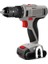 Ayna ve Sds Plus Anahtarsız 0.8-10MM 3 Çeneli 3/8-24UNF Matkap Chuck Hızlı Değiştirme Adaptörü Sds-Plus Şaft 1/4" Altıgen Kare Fit Döner Darbeli/darbeli Matkap (Yurt Dışından) 2