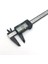 Kıtı C Prostormer Sürmeli Kumpas 0-150MM Ölçme Aracı 6 Inç LCD Dijital Elektronik Karbon Fiber Sürmeli Kumpas Ölçer Mikrometre (Yurt Dışından) 5