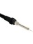 5-Pin 936 Elektrikli Havya Havya Istasyonu 5pin 5 Delik 50 W 24 V 852D + 853D 878AD 898D 936B 937D Demir Kolu Tamir Onarım Araçları (Yurt Dışından) 5