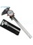 Şerit 150MM 6 Inç Darbeye Dayanıklı Kadranlı Kaliper 0-150MM Kadranlı Sürmeli Kumpas Mikrometre Göstergesi. (Yurt Dışından) 3