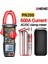 PN200 Pro Aneng PN200 Dijital Pens Metre Dc/ac 600A Akım 4000 Sayım Multimetre Ampermetre Gerilim Test Cihazı Araba Hz Kapasite Ncv Ohm Testi (Yurt Dışından) 2