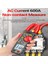 PN200 Pro Aneng PN200 Dijital Pens Metre Dc/ac 600A Akım 4000 Sayım Multimetre Ampermetre Gerilim Test Cihazı Araba Hz Kapasite Ncv Ohm Testi (Yurt Dışından) 3