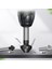 8.3mm 1pc 6.3mm-16.5mm 90 Derece 3 Flüt Hss Pah Pah Kırma End Mill Kesici Bit (Yurt Dışından) 4
