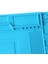 S-160 Isıya Dayanıklı Bga Lehimleme Silikon Ped Isı Tabancası Yalıtım Pedi Tamir Araçları Bakım Platformu Sümen 450MM x 300MM (Yurt Dışından) 3