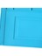 S-160 Isıya Dayanıklı Bga Lehimleme Silikon Ped Isı Tabancası Yalıtım Pedi Tamir Araçları Bakım Platformu Sümen 450MM x 300MM (Yurt Dışından) 4