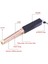 0.2mm Çubuk ile Taşınabilir Kama Şekilli Sürmeli Feeler Ölçer 0.2/0.5mm-Hassas 1-15MM Ev Mühendisliği Muayene Düzlük Ölçü Aracı (Yurt Dışından) 5