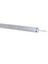 0-150MM 0.02 Sürmeli Kumpas 1/128 0.05MM Mikrometre Kumpaslar 150MM 0.02MM Sürgülü Ölçer Iç Dış Derinlik Adım Ölçüm Ölçüm Aracı (Yurt Dışından) 3