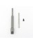 Sds Plus 450MM Sds Plus Duvar Delik Testere Matkap Ucu Seti 30MM-160MM Beton Delik Testere Çimento Taş Tuğla Duvar Klima Tüp Delik Açıcı Aletler (Yurt Dışından) 5