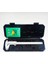 Kutulu 0-150MM Yüksek Hassasiyetli Paslanmaz Çelik Sürmeli Kaliper Şartname 0-150MM 0-200MM 0-300MM Doğruluk 0.02MM Ölçüm Cihazı (Yurt Dışından) 1