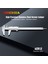 Kutulu 0-150MM Yüksek Hassasiyetli Paslanmaz Çelik Sürmeli Kaliper Şartname 0-150MM 0-200MM 0-300MM Doğruluk 0.02MM Ölçüm Cihazı (Yurt Dışından) 2